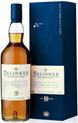 Talisker Scotch Single Malt 10 Year 91.6@